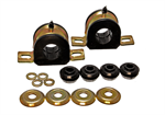ENERGY SUSPENSION 5.5141G 30MM FRONT SWAY BAR