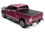 Tonneau Cover