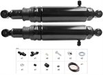 MONROE MA771 MAX-AIR ADJUSTABLE  SHOCK      PR