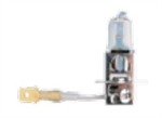 HELLA H3130W BULB 13.2V 130W H3 PK22S