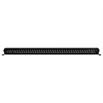 Light Bar