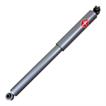 KYB KG5451 KYB GAS-A-JUST SHOCK