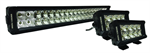 IRONCROSS 40-LEDKIT-MB Light Bar - LED