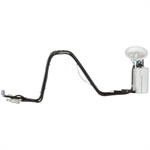 BOSCH 66157 FUEL PUMP ASSEMBLY