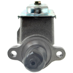 RAYBESTOS MC36233 Brake Master Cylinder