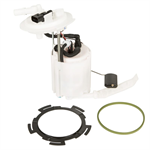 DELPHI FG1285 Fuel Pump Electric