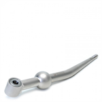 SKUNK 2 628-05-0100 SHORT SHIFTER CIVIC/CRX 88-91