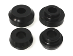 ENERGY SUSPENSION 4.7110G FD STRUT ARM BUSHING