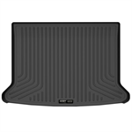 HUSKY 28711 Cargo Area Liner