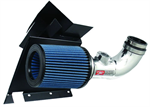 INJEN SP1121BLK Cold Air Intake
