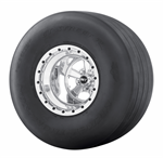 MICKEY THOMPSON 90000024643 ET STREET R 28X11.50-15LT