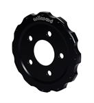 WILWOOD 170-12471 Brake Rotor Hat