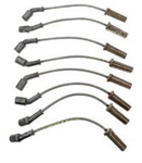 STANDARD 7874 WIRE SET