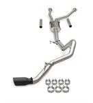 FLOWMASTER 718156 Exhaust System Kit