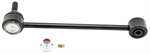 MOOG K80468 Stabilizer Bar Link Kit