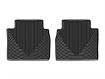 WEATHERTECH W538 Floor Mat