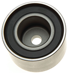 GATES T42194 BELT PULLEY