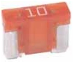 BUSSMANN ATM-10LP Fuse