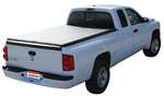 TRUXEDO 262101 TruXport- 97-04 Dodge Dakota  6'6