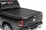 UNDERCOVER UX22022 Tonneau Cover