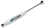 PRO COMP 927710 ES9000 SERIES SHOCK