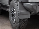 120162 Mud Flap