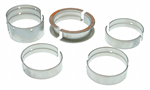 CLEVITE 77 MS483G MAIN BEARING SET