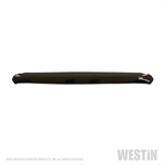 WESTIN 72-90152 Bug Shield