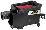 AEM 21-807C AEM COLD AIR INTAKE SYSTEM