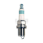 DENSO 5304 IRIDIUM SPARK PLUG QUANTITY 4