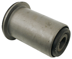 MOOG K201216 Leaf Spring Bushing