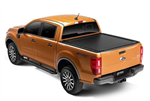 RETRAX 60336 Tonneau Cover
