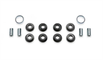 Lift Kit Component