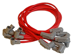 MSD 31659 WIRE SET  SUPER CONDUCTOR