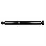 MONROE 37242 Shock Absorber