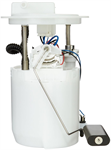 DELPHI PN3134 Fuel Pump Electric