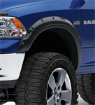 EGR 793174F FENDER FLARE FRONTS