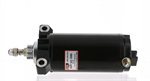 ARCO 5360 Starter