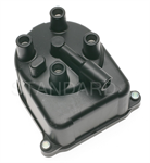 STANDARD JH207 CAP