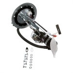 DELPHI HP10128 Fuel Pump Electric