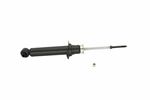 KYB 341120 GR2 GAS SHOCK