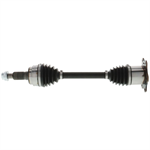TRAKMOTIVE GM-86228HDX CV Axle Shaft