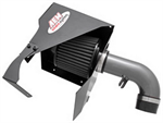 AEM 21-681C Cold Air Intake