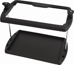 9096-1 Battery Tray