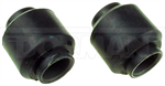 DORMAN BSK6655PR Stabilizer Bar Mount Bushing
