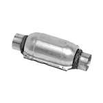 WALKER 15053 UNIVERSAL CONVERTER