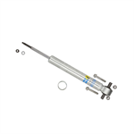 BILSTEIN 24-253222 B8 5100 (RIDE HEIGHT ADJUST