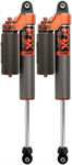 FOX 883-26-081 Shock Absorber