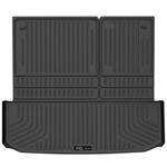 HUSKY 25701 Cargo Area Liner