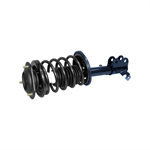 MONROE 281952 Shock Absorber